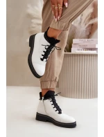 Boty model 199304 Step in style Boty model 199304 Step in style