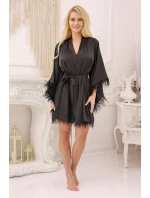 Župan model 218884 Kalimo Župan model 218884 Kalimo