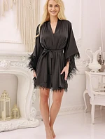 Župan model 218884 Kalimo