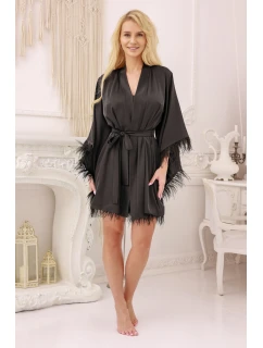 Župan model 218884 Kalimo