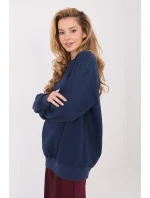 Mikina model 222500 Factory Price Mikina model 222500 Factory Price