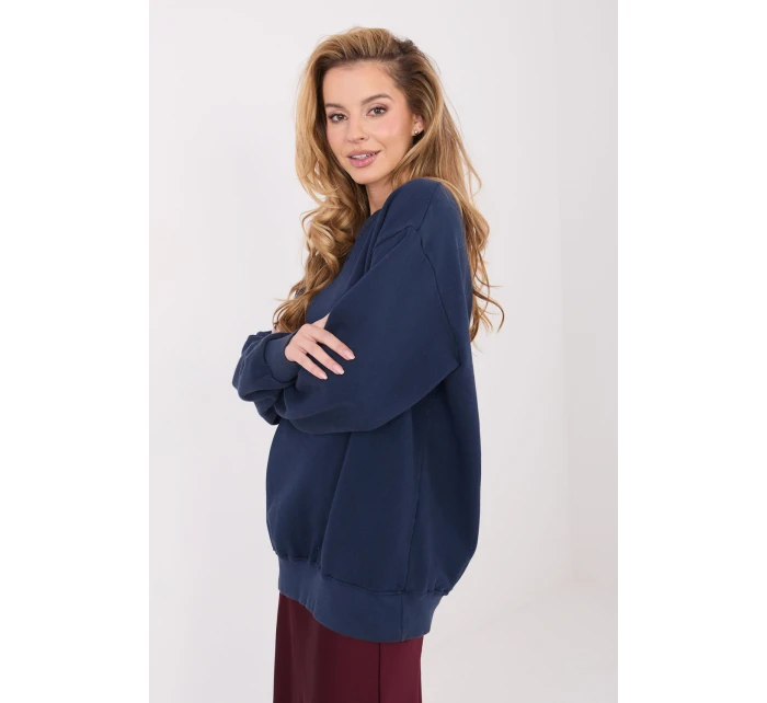 Mikina model 222500 Factory Price Mikina model 222500 Factory Price