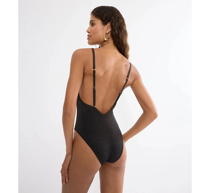 Summer Sunset O 02 - BLACK - TRIUMPH BLACK - TRIUMPH