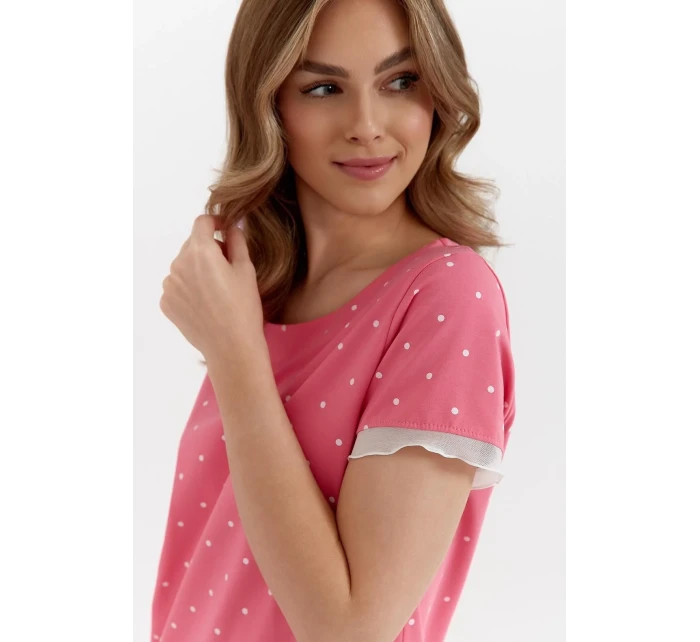 Košile model 20962444 SXL cr/r - Cana