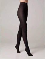 Conte Triumf 3D punčocháče 80 den 2-4