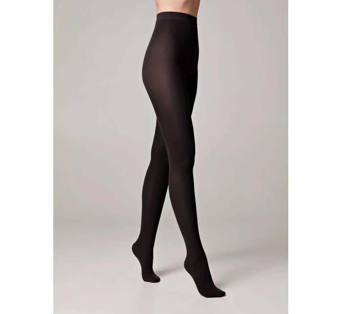 Conte Triumf 3D punčocháče 80 den 2-4