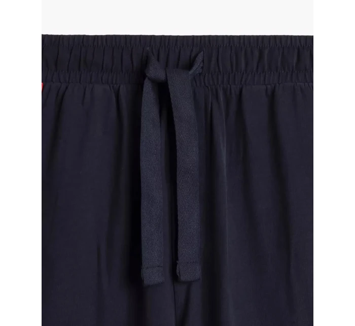 Pyžamo Atlantic NMP-372 long/r S-3XL pánské