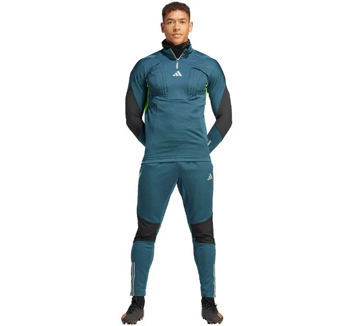 Adidas Tiro 23 C Wintop M IL3207 pánská mikina