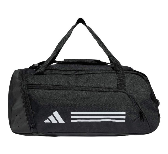 Torba adidas Essentials 3-Stripes Duffel Bag S IP9862