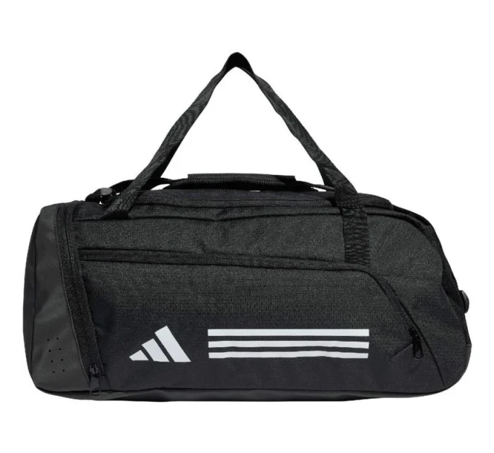 Taška adidas Essentials 3-Stripes Duffel Bag S IP9862
