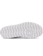 model 21293966 dámské boty - New Balance