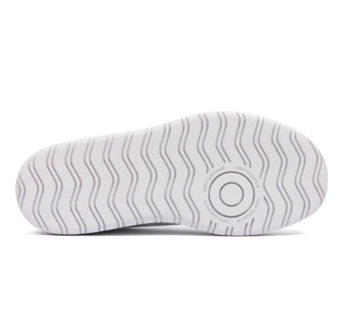 model 21293966 dámské boty - New Balance