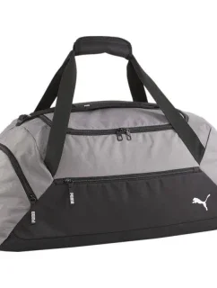 Team Goal bag model 19730222 06 - Puma