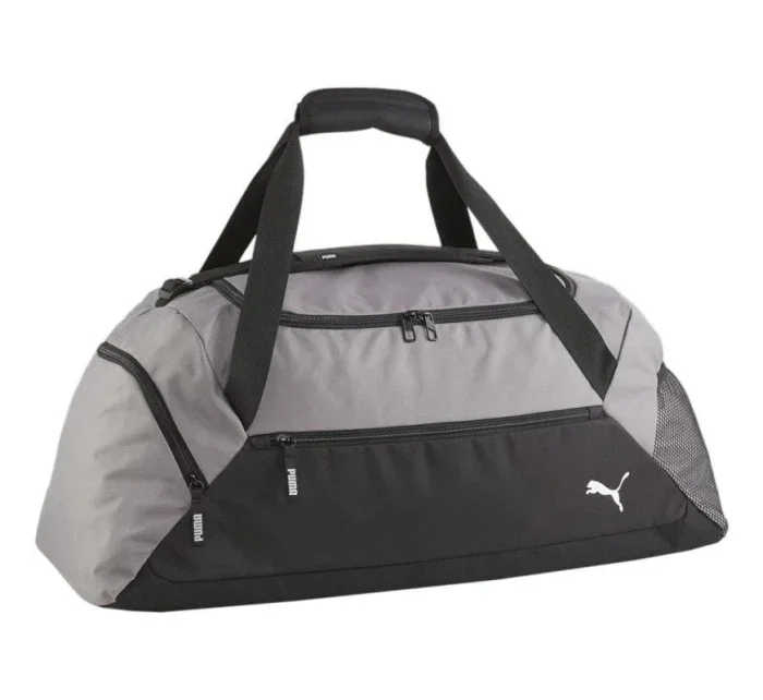 Team Goal bag model 19730222 06 - Puma Team Goal bag model 19730222 06 - Puma