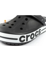 Žabky U model 21325469 - Crocs Žabky U model 21325469 - Crocs
