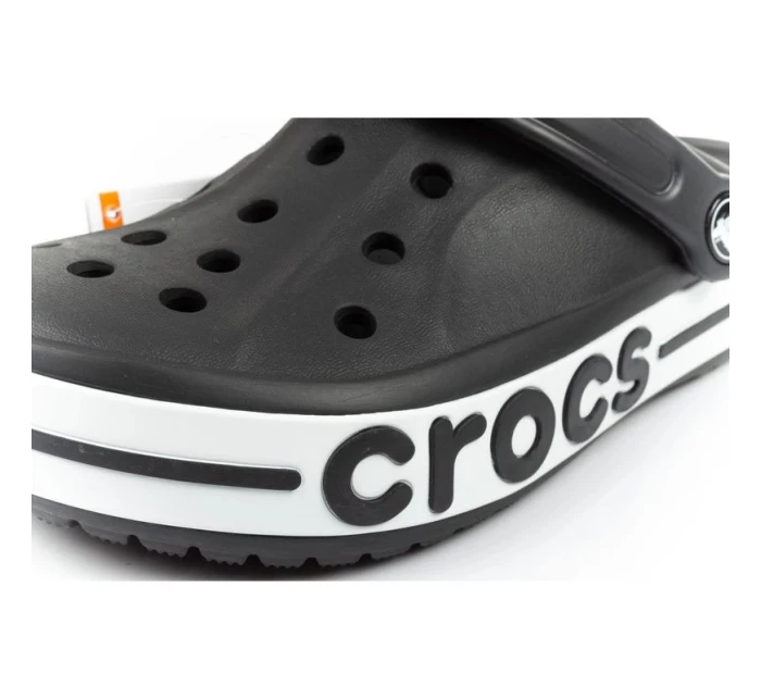 Žabky U model 21325469 - Crocs Žabky U model 21325469 - Crocs
