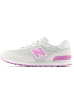 Boty Jr model 19740985 - New Balance Boty Jr model 19740985 - New Balance