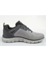 Boty Track M model 21164715 - Skechers