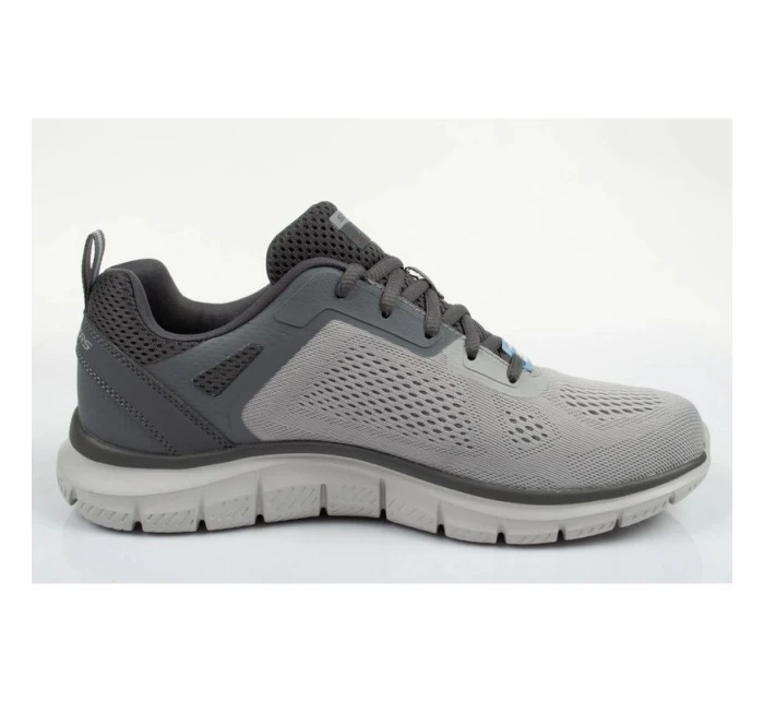 Boty Track M model 21164715 - Skechers