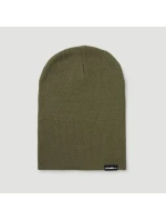 Čepice O'Neill Dolomite Beanie 92800589541
