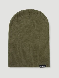 Čepice O'Neill Dolomite Beanie 92800589541