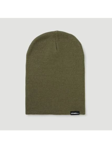 Čepice O'Neill Dolomite Beanie 92800589541
