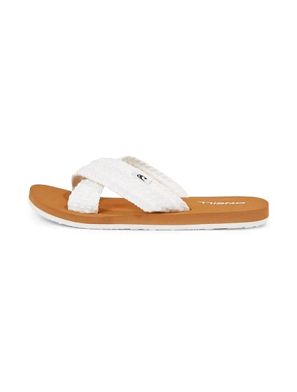 Žabky O'Neill Bloom Slides W model 19775207 - ONeill