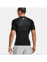 Under Armour HG IsoChill Comp SS M Tričko 1365229001 Under Armour HG IsoChill Comp SS M Tričko 1365229001