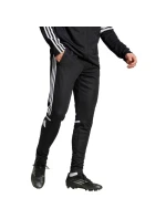 Kalhoty Squadra 25 Training M model 20891374 - ADIDAS Kalhoty Squadra 25 Training M model 20891374 - ADIDAS