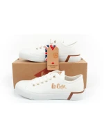 Lee Cooper W LCW-25-31-3428L dámské boty