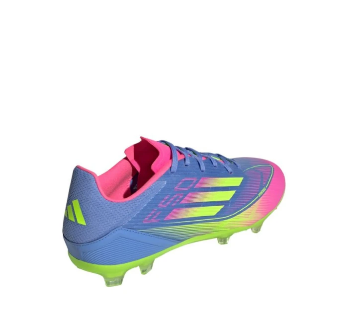 Kopačky F50 League FG/MG model 21054660 - ADIDAS Kopačky F50 League FG/MG model 21054660 - ADIDAS