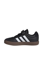 Boty VL Court 3.0 Jr model 21771343 - ADIDAS Boty VL Court 3.0 Jr model 21771343 - ADIDAS
