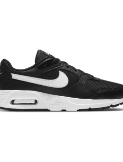 Nike Air Max SC W CW4554-001 dámské boty