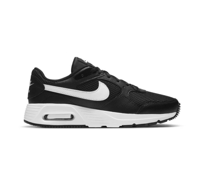 Nike Air Max SC W CW4554-001 dámské boty