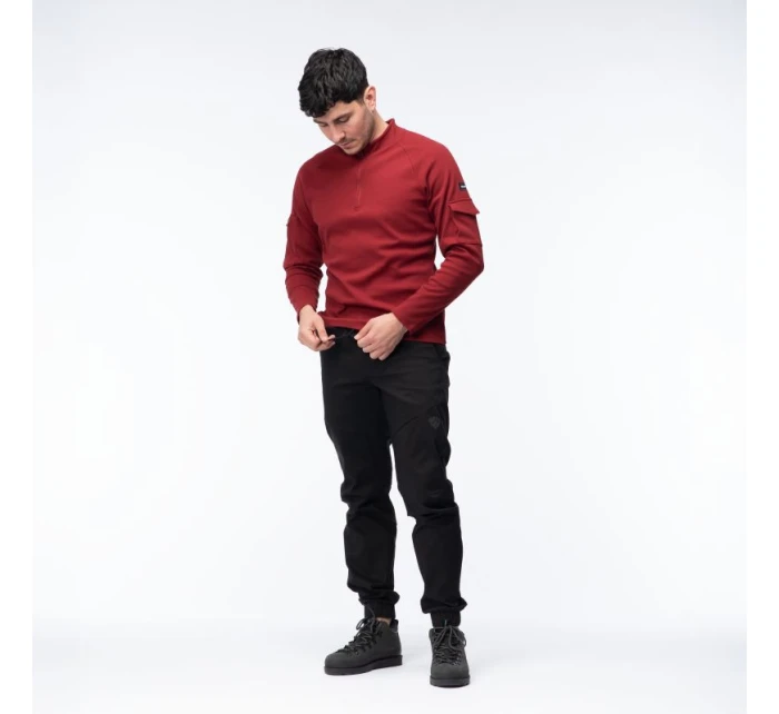 Pánské kalhoty VELMAN