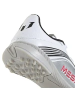 F50 Messi League Jr kopačky model 21175071 - ADIDAS F50 Messi League Jr kopačky model 21175071 - ADIDAS