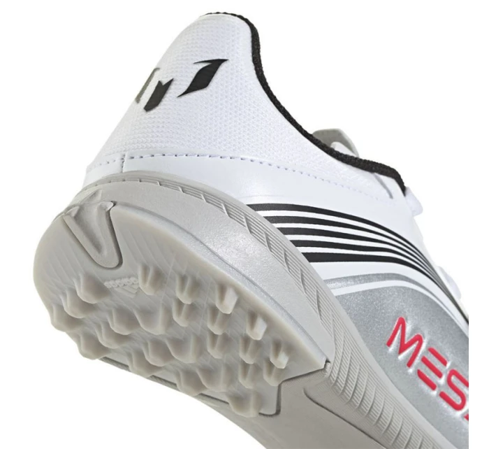 F50 Messi League Jr kopačky model 21175071 - ADIDAS F50 Messi League Jr kopačky model 21175071 - ADIDAS