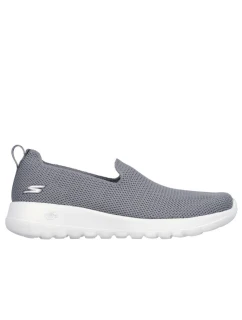 GO Walk Joy Day W dámské boty model 21217084 - Skechers