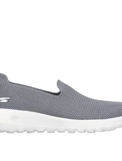 Skechers GO Walk Joy Sensational Day W 124187CHAR dámské boty