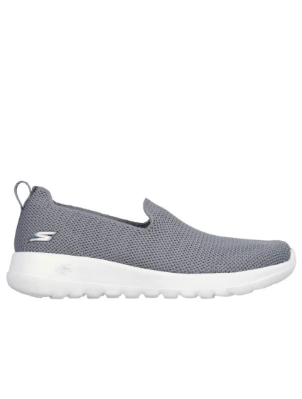 GO Walk Joy Day W dámské boty model 21217084 - Skechers