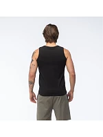 Pánské tričko bez rukávů MENTO
