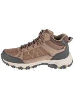 Brown 45 model 21376285 - Skechers