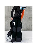 Lyžařské kalhoty POC RACE ZIP PANTS JR Lyžařské kalhoty POC RACE ZIP PANTS JR