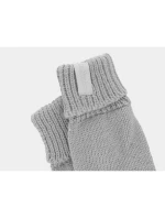 Dámské zimní rukavice Outhorn OTHAW22AGLOF005 Dámské zimní rukavice Outhorn OTHAW22AGLOF005