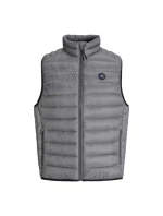 pánská vesta bez rukávů LIGHT model 21763972 - Jack&Jones