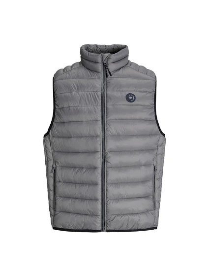 pánská vesta bez rukávů LIGHT model 21763972 - Jack&Jones