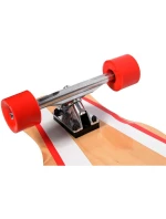 skateboard model 21825797 - Enero