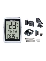 BC WL  dětské model 21845760 - Sigma