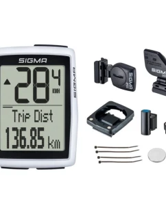 BC WL  dětské model 21845760 - Sigma