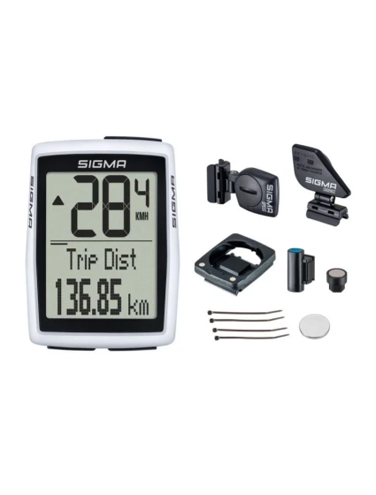 BC WL  dětské model 21845760 - Sigma